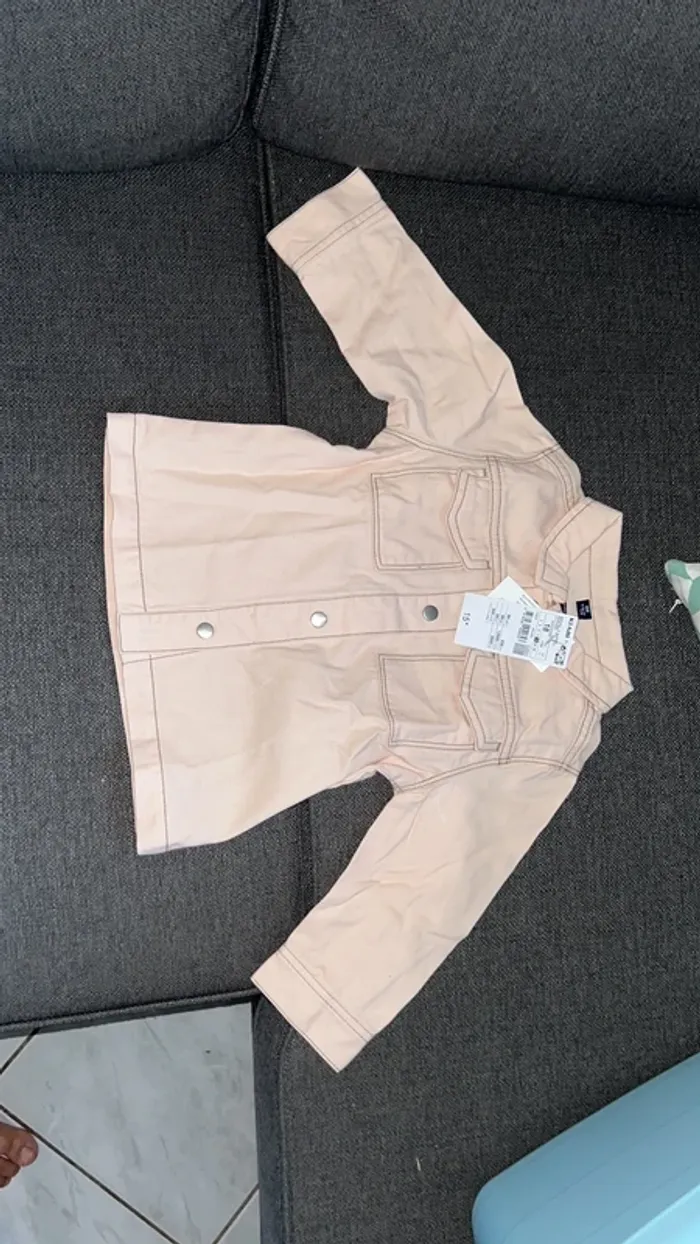 Veste