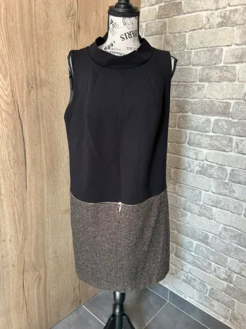 Robe grain de malice taille 42
