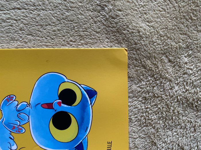 Ajax Chat s'arrange pas - photo numéro 3