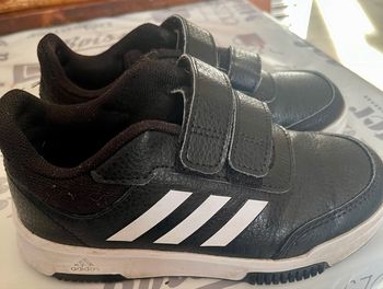 Adidas TENSAUR SPORT 2.0 taille 30