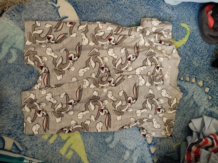 Vêtements 0 / 6 mois - photo numéro 6