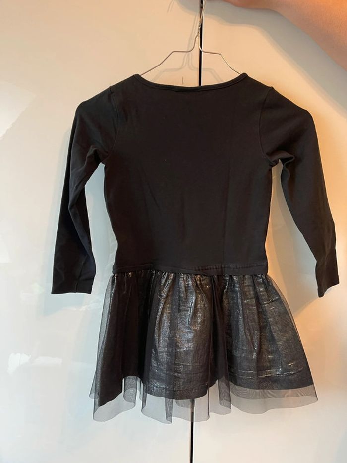 Robe de soirée - photo numéro 4