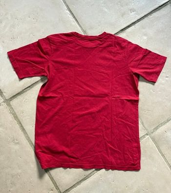 T-shirt QuickSilver 