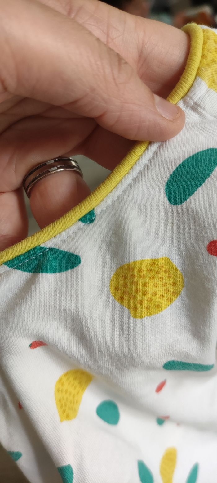 Ensemble Okaïdi - photo numéro 3