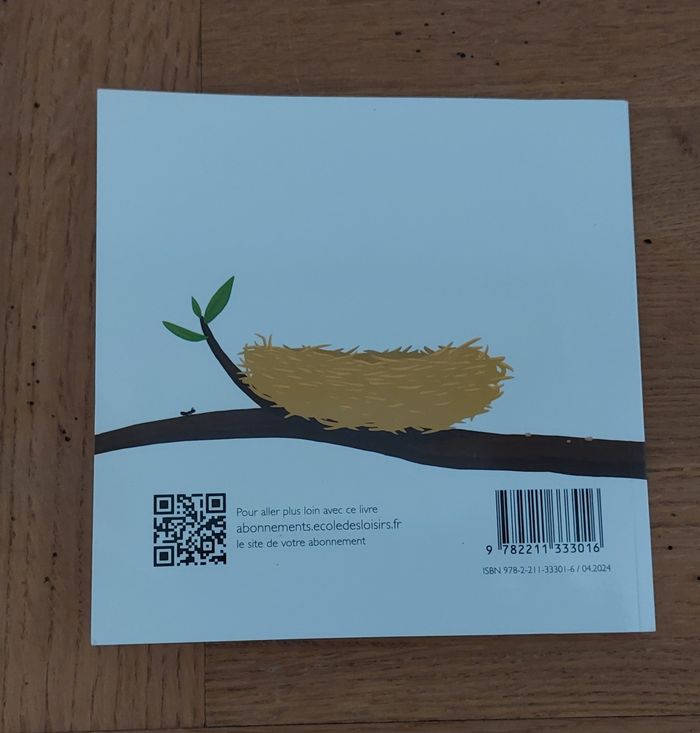 J'y vais - l'école des loisirs - photo numéro 3