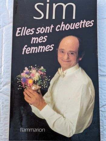 chouettes femmes