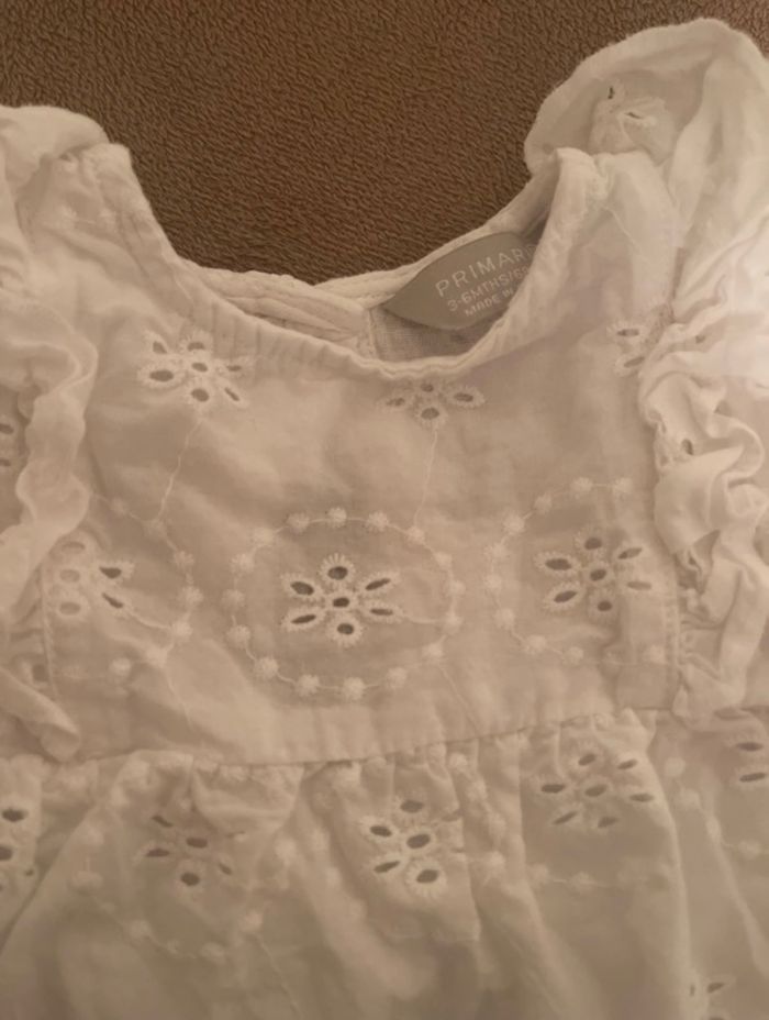 Ensembles - photo numéro 2