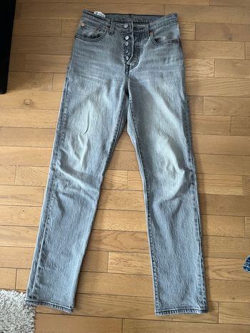 Jeans Levi’s 