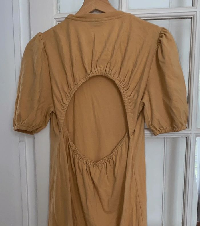 Robe top shop  Taille 36 - photo numéro 4