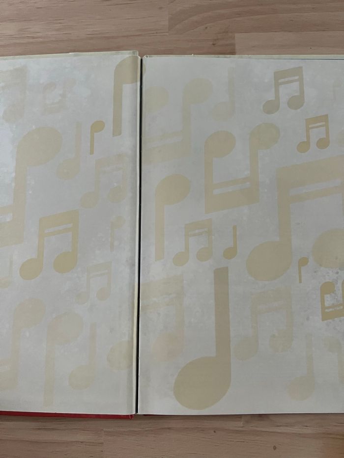 Livre Disney Audiocontes Magiques n°44 – Frère des Ours – Bon État (Sans Figurines) - photo numéro 2