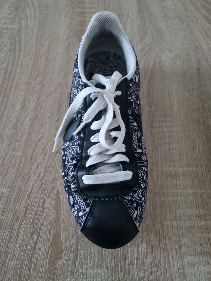 Cortez nike - photo numéro 4