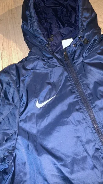 Veste Nike taille S
