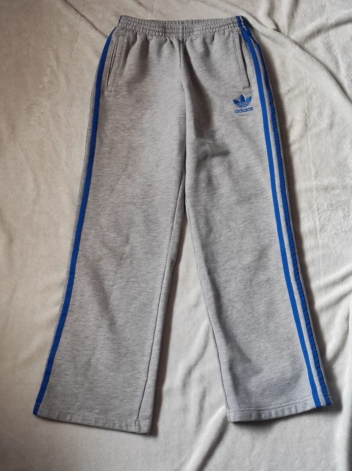 Jogging mixte enfant taille unique - photo numéro 2