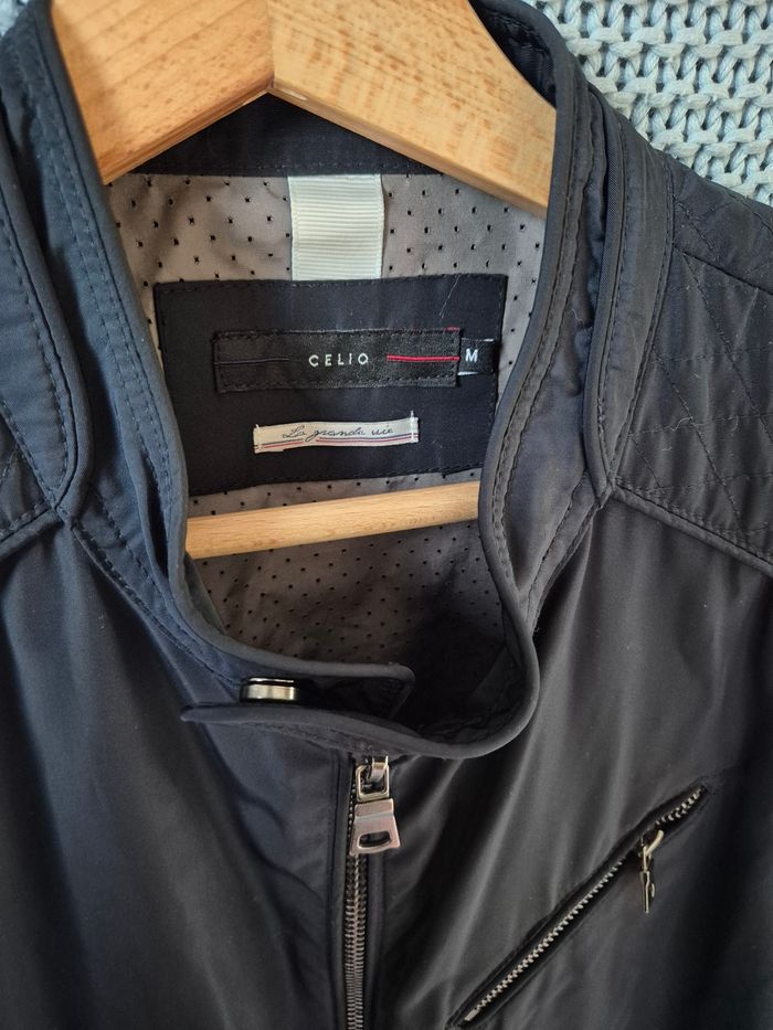 Coupe vent M - photo numéro 2