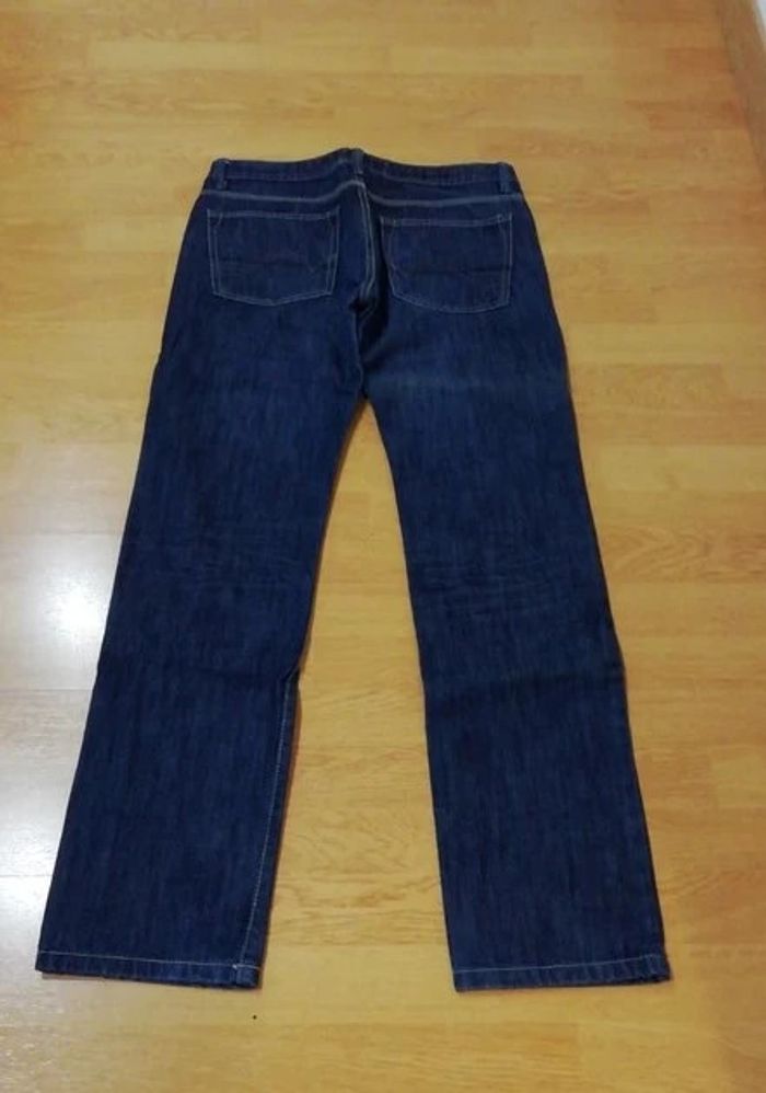 Jeans homme taille 42 - photo numéro 3