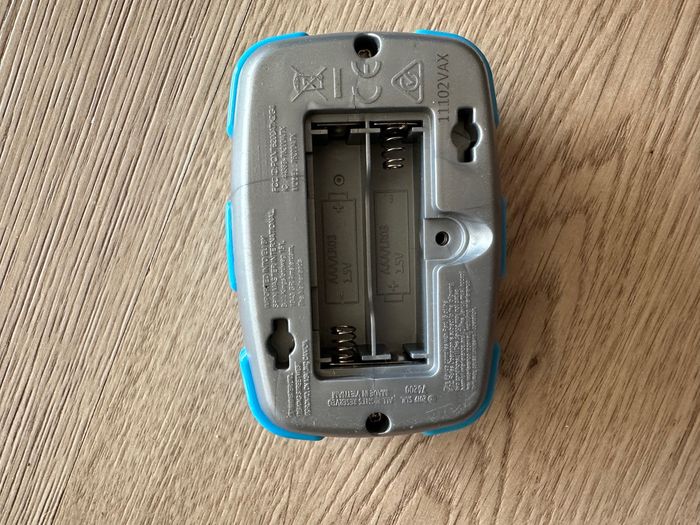 Véhicule radiocommandé de Chase La Pat' Patrouille - photo numéro 8