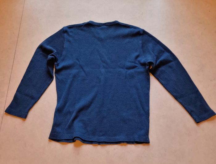 Pull homme Celio - photo numéro 2