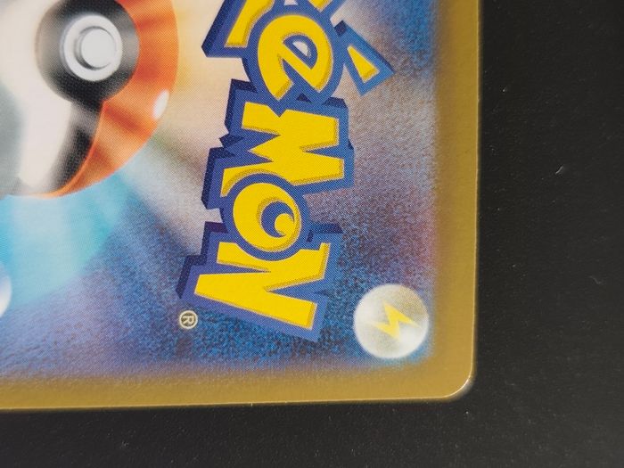 Méga gardevoir ex 092 - photo numéro 4