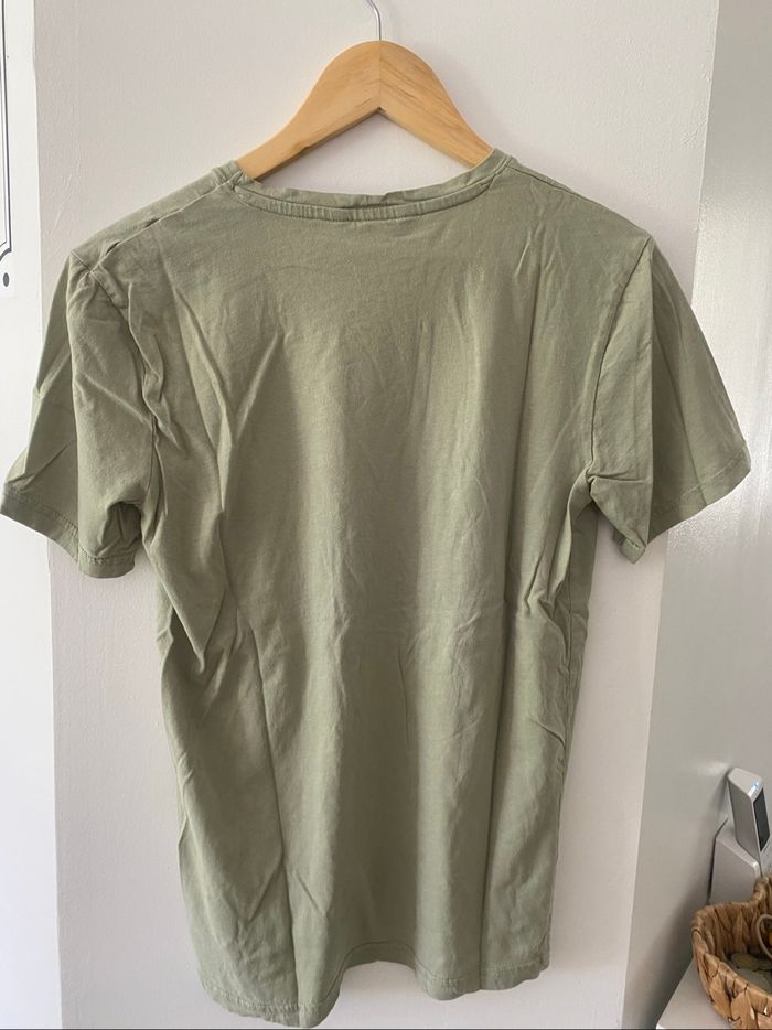 Lot 3 tee shirt 16 ans - photo numéro 3