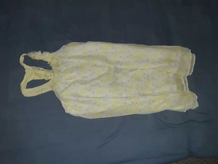 Lot fille 6 ans - photo numéro 6