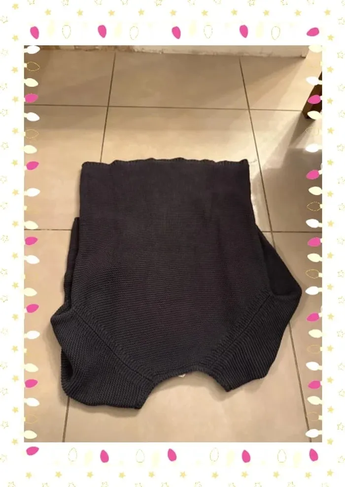 Pull lililotte 12 ans - photo numéro 4