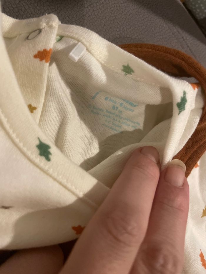 Ensemble - photo numéro 2