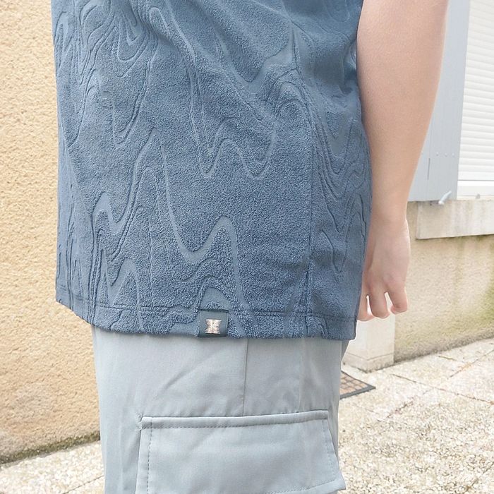Pantalon pour XL - photo numéro 4