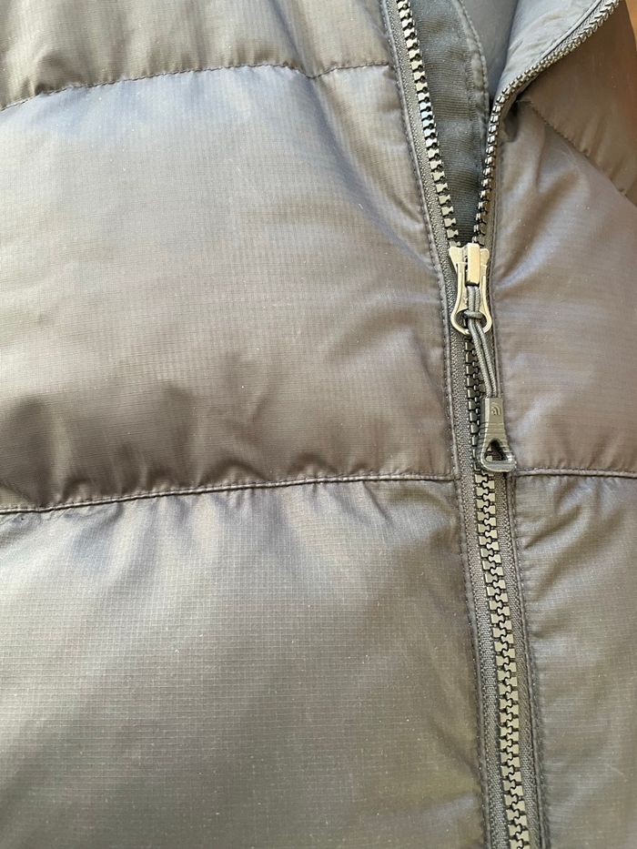 Doudoune Northface - photo numéro 10