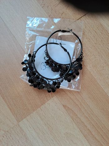 Créole #je-ne-sais-quoi