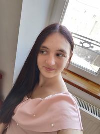 profil