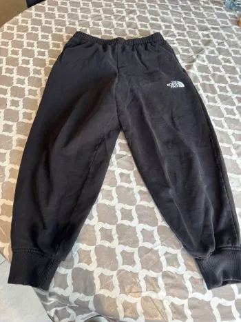 Jogging the north face L junior