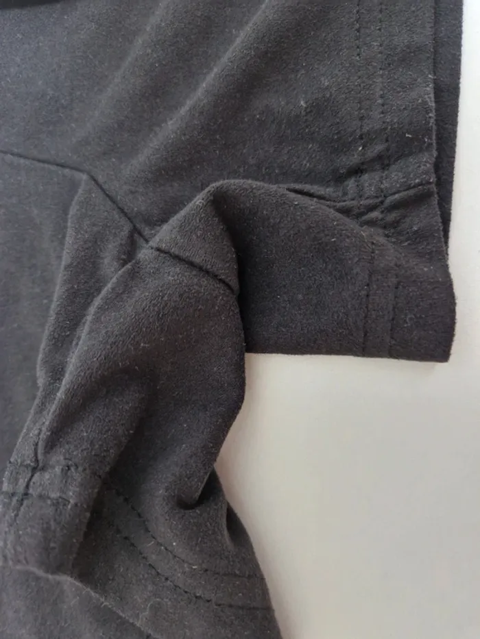 Short de sport - photo numéro 3