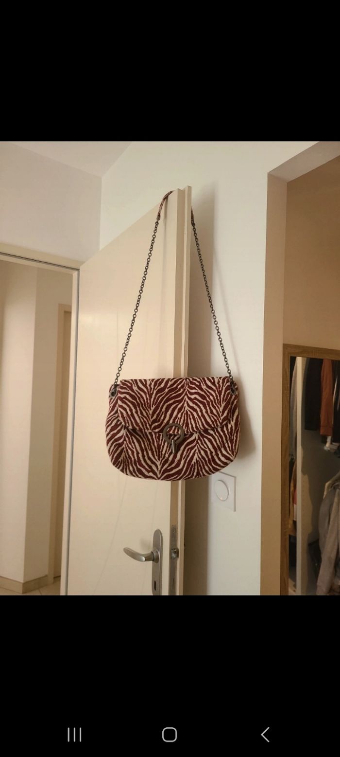 Sac mcb - photo numéro 2