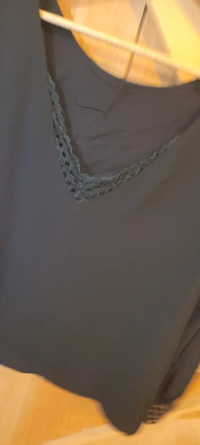 Blouse - photo numéro 5