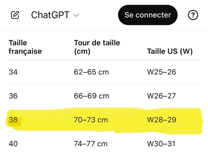 Jupe-short »Cache-Cache »vert kaki - photo numéro 9