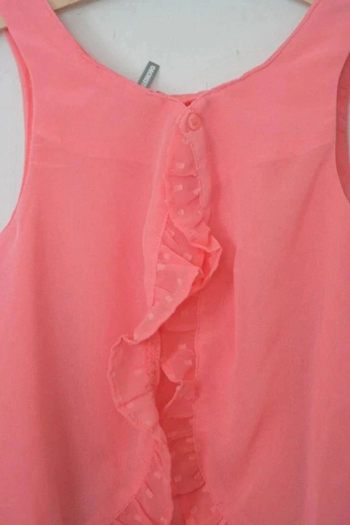 Haut léger Orchestra 5 ans - photo numéro 4