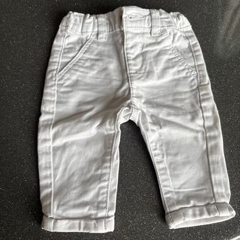 Pantalon
