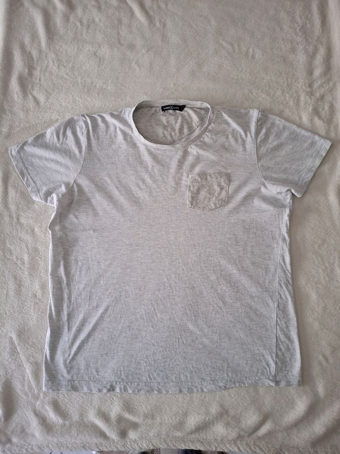 T shirt xl