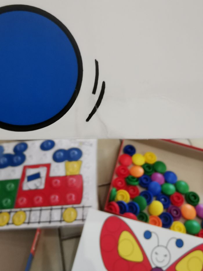 Colorino - photo numéro 3