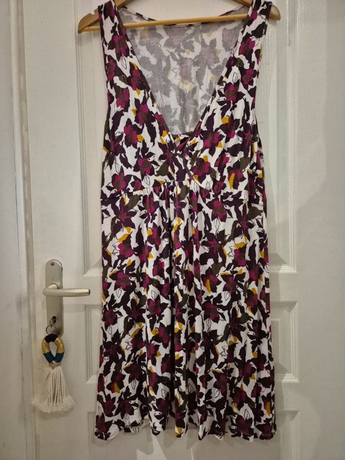 Robe #été 46 - photo numéro 2