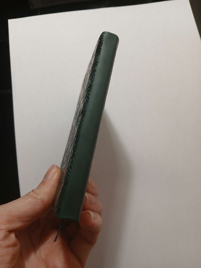 Mini Agenda 2026 - photo numéro 3