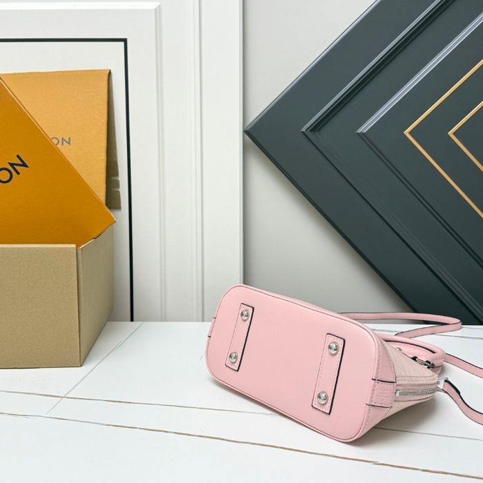 Louis Vuitton Alma Bridge - photo numéro 2