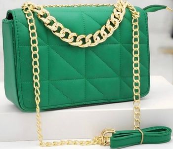 Sac à main femme
