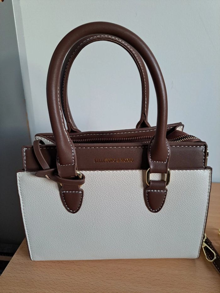 Sac à main neuf - photo numéro 2