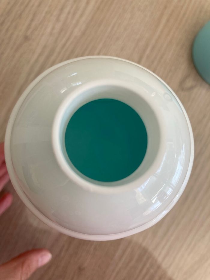 Boîtes de transport pour doses de lait infantile Béaba - photo numéro 3