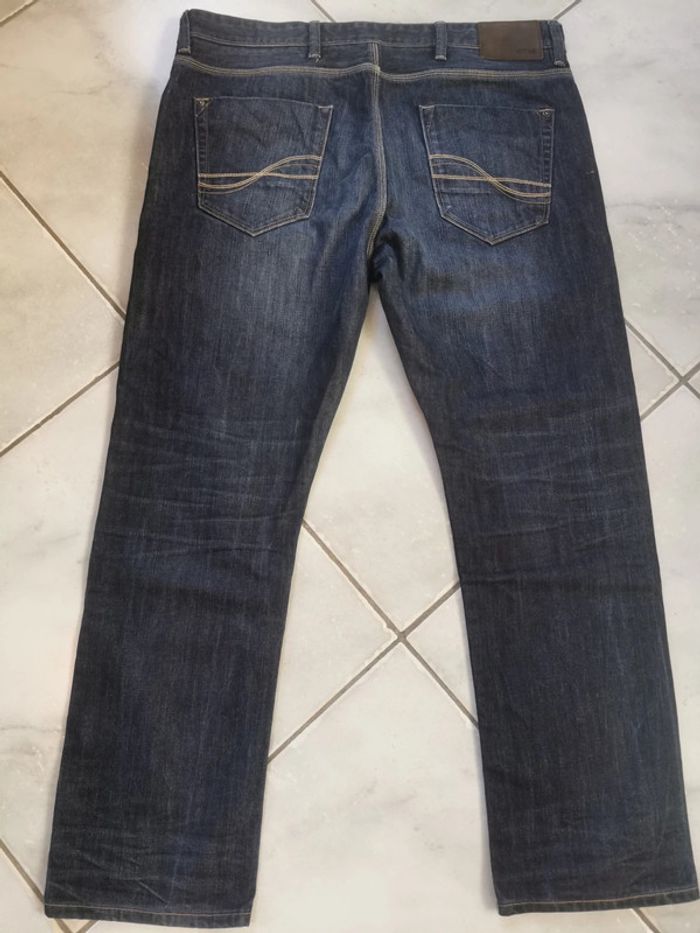 Jeans Celio C*15 - photo numéro 2