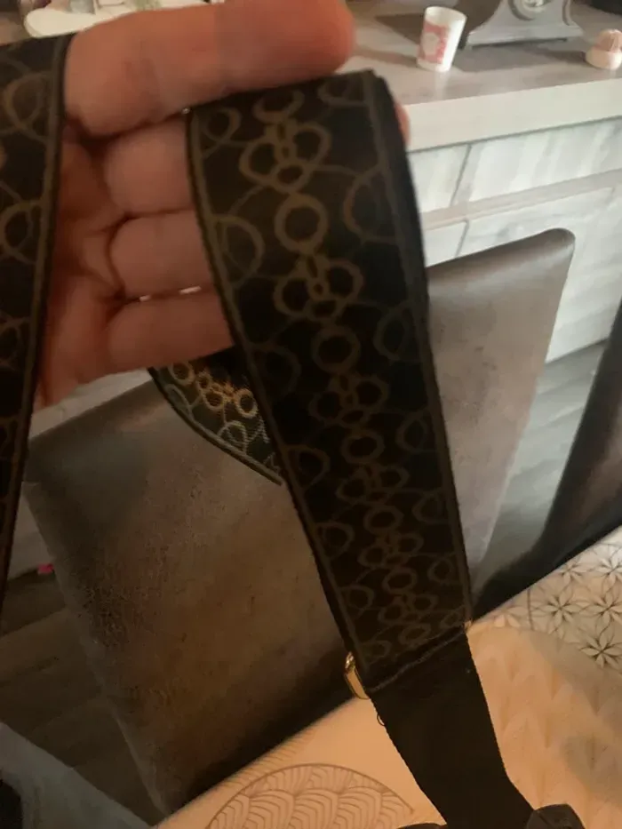 Sac à main - photo numéro 4