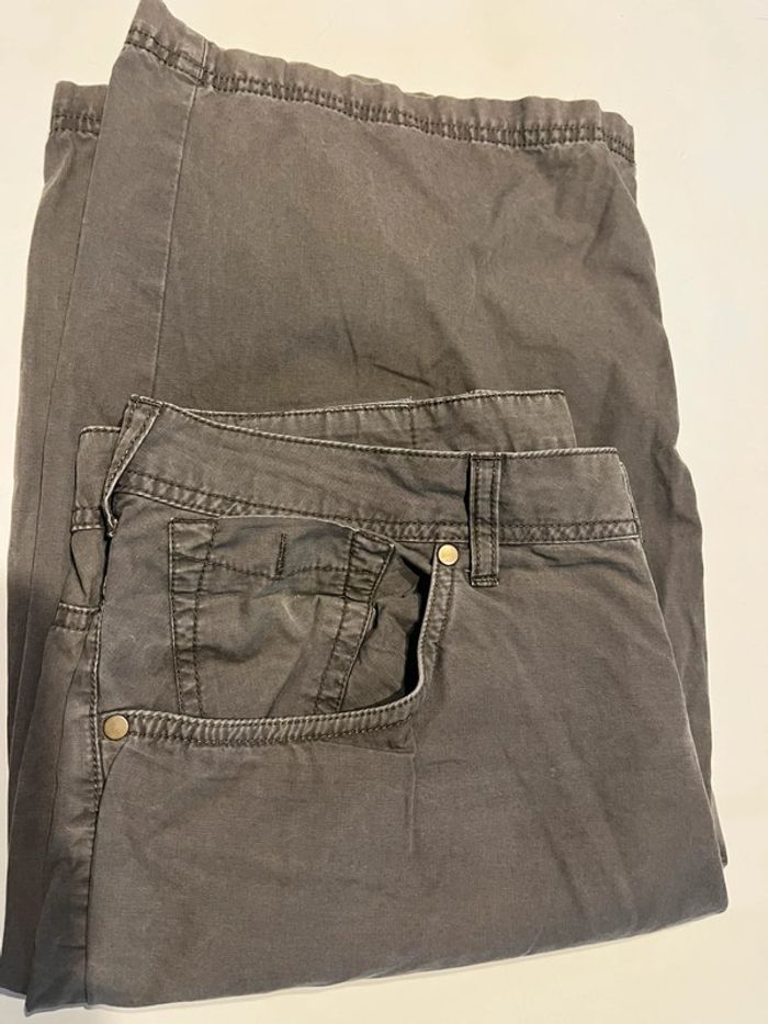 Short riftland en taille 46