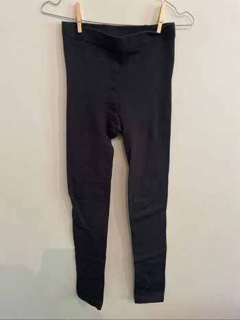 Collants
