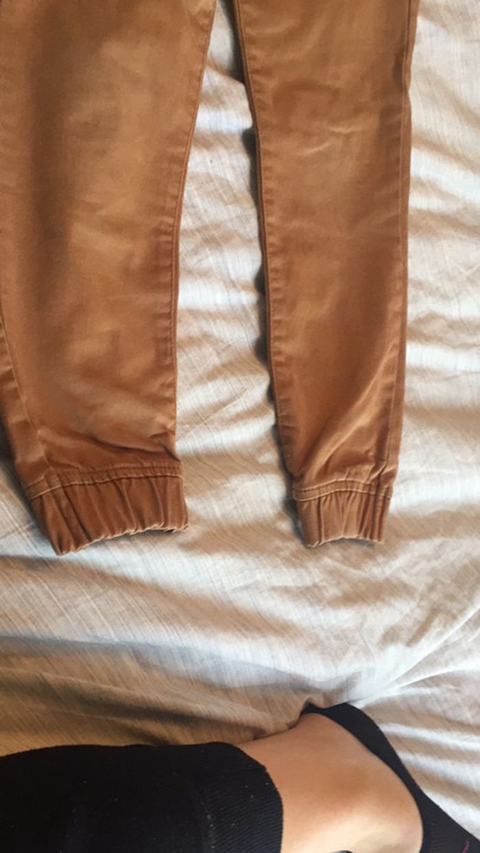 Pantalon - photo numéro 2